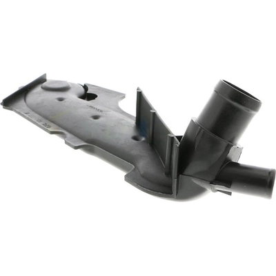 Thermostat Housing by VEMO - V15-99-0004 pa4