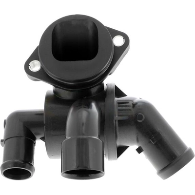 VEMO - V15-992043-1 - Thermostat Housing pa3