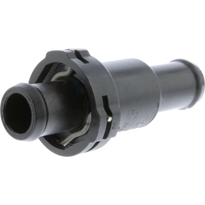 VEMO - V15-99-2053 - Thermostat Housing pa3