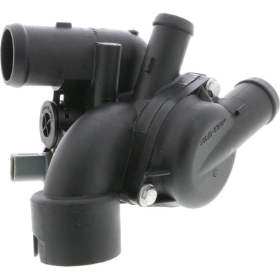 Thermostat Housing by VEMO - V15-99-2091 pa1