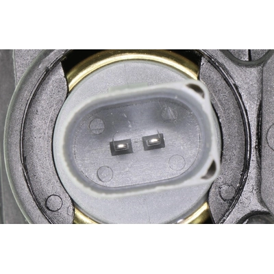 Thermostat Housing by VEMO - V15-99-2091 pa2