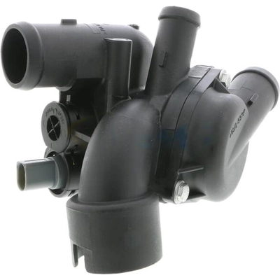 Thermostat Housing by VEMO - V15-99-2091 pa3