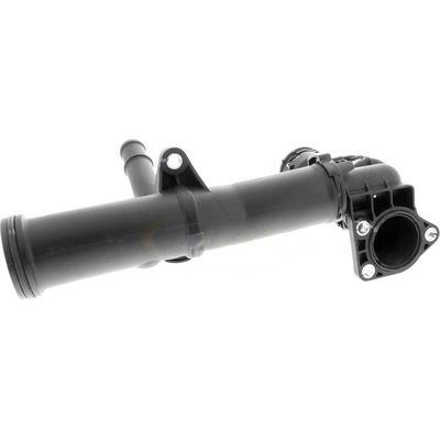VEMO - V15-99-2110 - Engine Coolant Thermostat with Gasket pa2