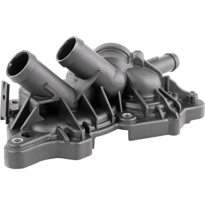 VEMO - V15-99-2116 - Thermostat Housing pa2