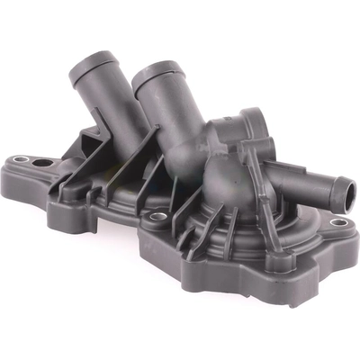 VEMO - V15-99-2116 - Thermostat Housing pa4