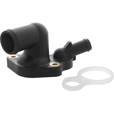 Thermostat Housing by VEMO - V20-99-0001 pa2