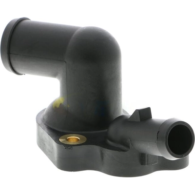Thermostat Housing by VEMO - V20-99-0001 pa3