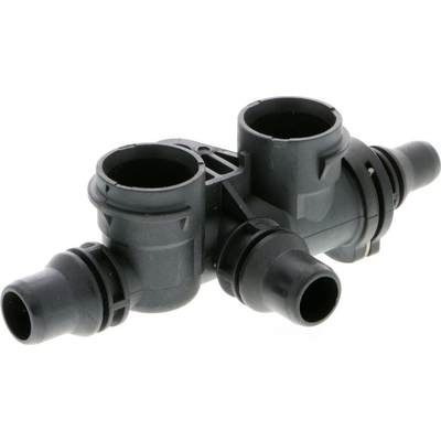Thermostat Housing by VEMO - V20-99-0173 pa1