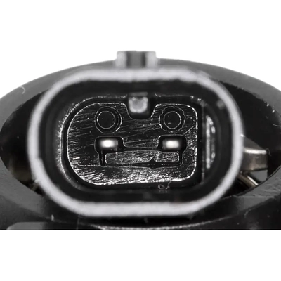 Thermostat Housing by VEMO - V20-99-0175 pa1