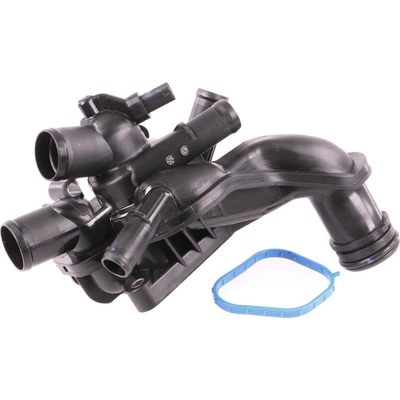 Thermostat Housing by VEMO - V20-99-0175 pa2