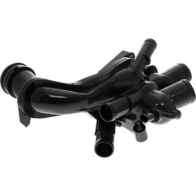 Thermostat Housing by VEMO - V20-99-0175 pa5