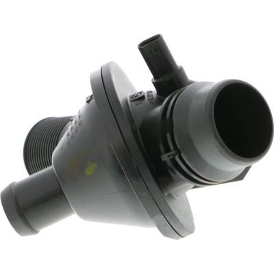 VEMO - V20-99-1294 - Engine Coolant Thermostat Assembly pa3