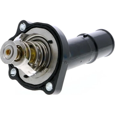 VEMO - V25-99-1732 - Engine Coolant Thermostat with Gasket pa11