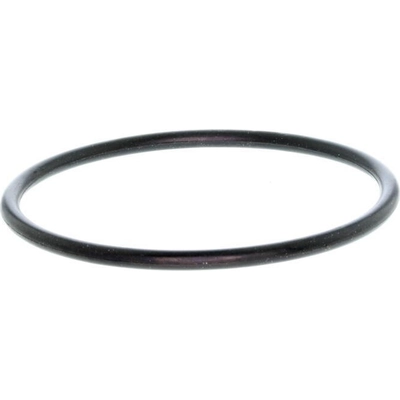 Thermostat Housing by VEMO - V309901081 pa2