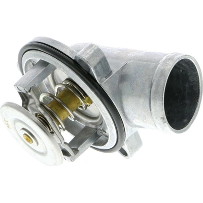 Thermostat Housing by VEMO - V309901081 pa3