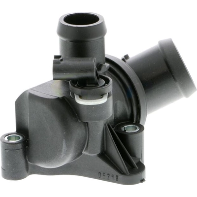 Thermostat Housing by VEMO - V30-99-0185 pa3