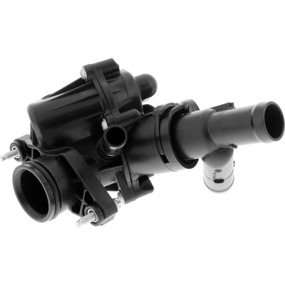 Thermostat Housing by VEMO - V30-99-0197 pa1