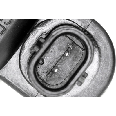 Thermostat Housing by VEMO - V30-99-0197 pa2