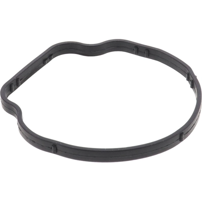 Thermostat Housing by VEMO - V30-99-0200 pa2
