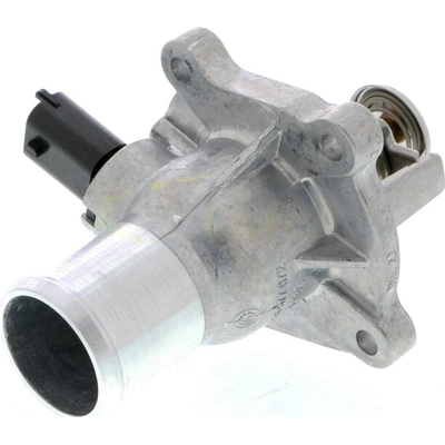 Thermostat Housing by VEMO - V40-99-0031 pa2