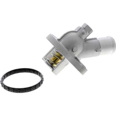 Thermostat Housing by VEMO - V40-99-1103 pa1