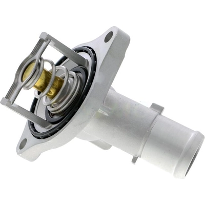 Thermostat Housing by VEMO - V40-99-1103 pa10