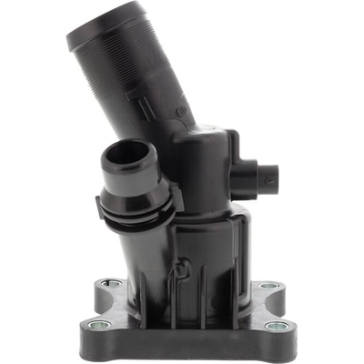 VEMO - V95-99-0017 - Thermostat Housing pa4