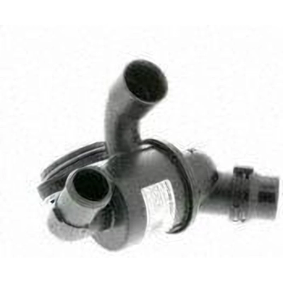 Thermostat Housing by VEMO - V15-99-2044 pa1