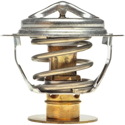 Thermostat by MAHLE ORIGINAL - TI370-82D pa1