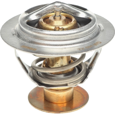 Thermostat by MAHLE ORIGINAL - TI370-82D pa2