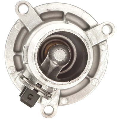 MAHLE ORIGINAL - TM27-101 - Thermostat pa3