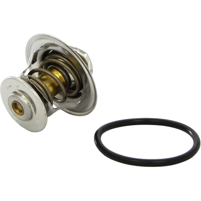 MAHLE ORIGINAL - TX13-80D - Engine Coolant Thermostat pa1