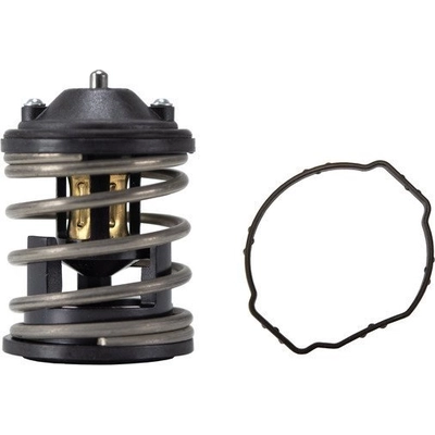 Thermostat by MAHLE ORIGINAL - TX163-87D pa1