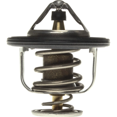 MAHLE ORIGINAL - TX169-82 - Thermostat pa2