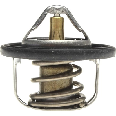 MAHLE ORIGINAL - TX187-82 - Thermostat pa1