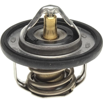 MAHLE ORIGINAL - TX187-82 - Thermostat pa4