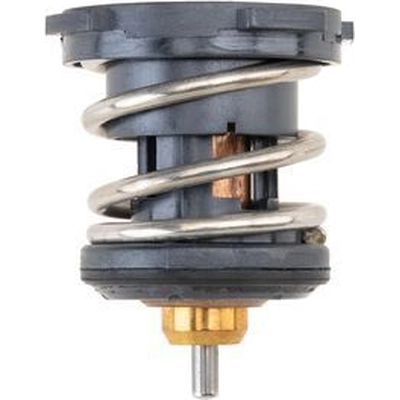 Thermostat by MAHLE ORIGINAL - TX252-87 pa2