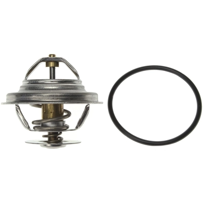 MAHLE ORIGINAL - TX25-87D - Thermostat pa2