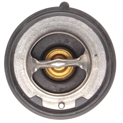 Thermostat by MAHLE ORIGINAL - TX344-82 pa2