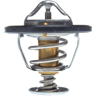 MAHLE ORIGINAL - TX352-88 - Thermostat pa1