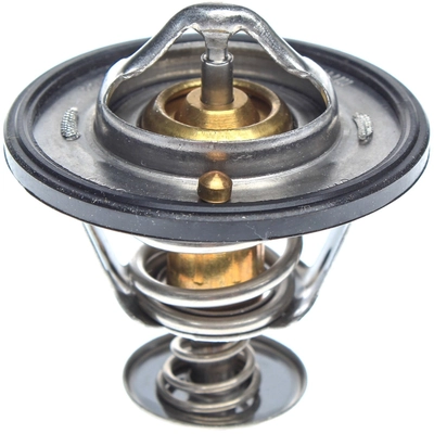 MAHLE ORIGINAL - TX352-88 - Thermostat pa2