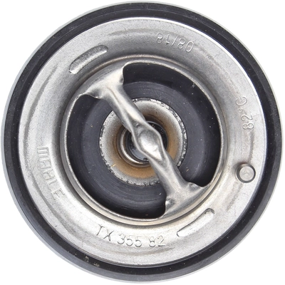MAHLE ORIGINAL - TX355-82 - Thermostat pa3