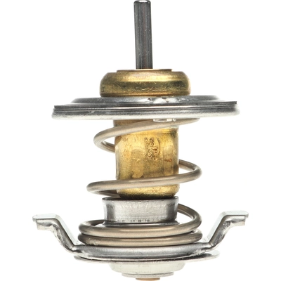 Thermostat by MAHLE ORIGINAL - TX474-92D pa2