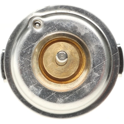 Thermostat by MAHLE ORIGINAL - TX476-87D pa2