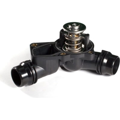 Thermostat by MAHLE ORIGINAL - TX501-87D pa1