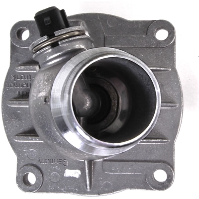 Thermostat by MAHLE ORIGINAL - TM12-105 pa7