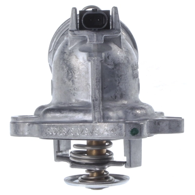Thermostat by MAHLE ORIGINAL - TM28-87 pa3