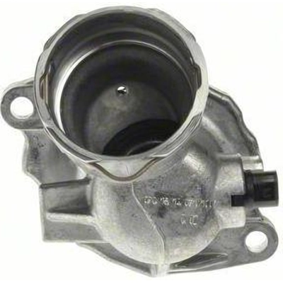 Thermostat by MAHLE ORIGINAL - TM45-100D pa7