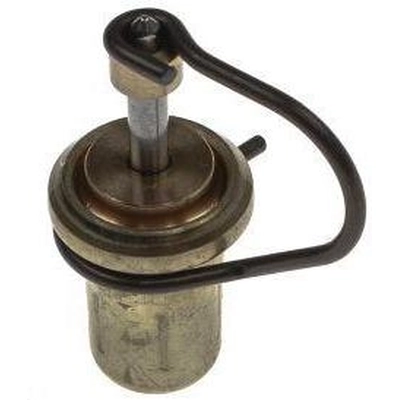 Thermostat by MAHLE ORIGINAL - TX103-30 pa1