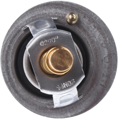 Thermostat by MAHLE ORIGINAL - TX106-90D pa3